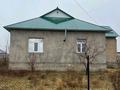 Отдельный дом · 1 комната · 140 м² · 10 сот., Орда — Мкр Орда за 10 млн 〒 в Бадаме — фото 3