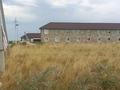 Участок · 10 соток, Село Кабанбай за 10 млн ₸ в 