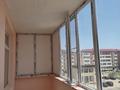 1-комнатная квартира, 38 м², 4/5 этаж, Арай-2 17 за 10.8 млн 〒 в Таразе — фото 3