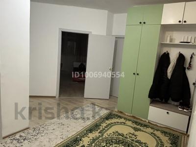 3-комнатная квартира · 80 м² · 6/9 этаж, мкр. Зачаганск пгт, Бірлік 35 за 27.8 млн 〒 в Уральске