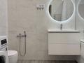 1-комнатная квартира · 38 м² · 3/9 этаж, Уральская 45 В — Мендыкара за 12 000 ₸ в Костанае — фото 9
