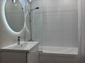 1-комнатная квартира · 38 м² · 3/9 этаж, Уральская 45 В — Мендыкара за 12 000 ₸ в Костанае — фото 10