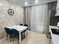 1-комнатная квартира · 38 м² · 3/9 этаж, Уральская 45 В — Мендыкара за 12 000 ₸ в Костанае — фото 6