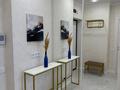 1-комнатная квартира · 38 м² · 3/9 этаж, Уральская 45 В — Мендыкара за 12 000 ₸ в Костанае — фото 11