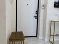 1-комнатная квартира · 38 м² · 3/9 этаж, Уральская 45 В — Мендыкара за 12 000 ₸ в Костанае — фото 12