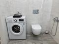 1-комнатная квартира · 38 м² · 3/9 этаж, Уральская 45 В — Мендыкара за 12 000 ₸ в Костанае — фото 8