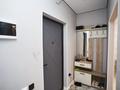2-комнатная квартира · 38 м² · 10/17 этаж, Шаймерденова 4/3 за 20.5 млн 〒 в Астане, Сарайшык р-н — фото 28