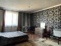 Отдельный дом · 5 комнат · 200 м² · 8 сот., Тополек 41 — Кайдауыл батыра за 37.8 млн 〒 в Актобе, жилой массив Заречный-2 — фото 19