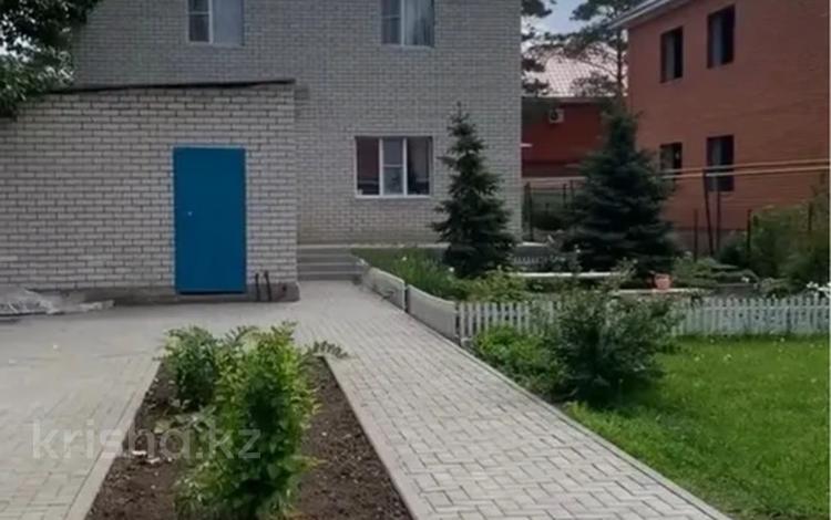 Отдельный дом · 5 комнат · 200 м² · 8 сот., Тополек 41 — Кайдауыл батыра за 37.8 млн 〒 в Актобе, жилой массив Заречный-2 — фото 26