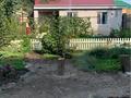 Отдельный дом · 5 комнат · 200 м² · 8 сот., Тополек 41 — Кайдауыл батыра за 37.8 млн 〒 в Актобе, жилой массив Заречный-2 — фото 3