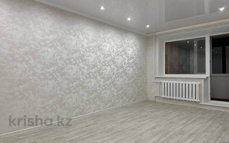2-комнатная квартира · 46 м² · 3/5 этаж, микрорайон 9 5а за 23.5 млн ₸ в Костанае — фото 2