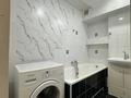 2-комнатная квартира · 46 м² · 3/5 этаж, микрорайон 9 5а за 23.5 млн ₸ в Костанае — фото 14