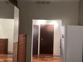 2-бөлмелі пәтер · 98 м² · 6/8 қабат, мкр. Алтын орда, Санкибай батыра — Молдагуловой, бағасы: 41 млн ₸ в Актобе — фото 12