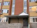 2-бөлмелі пәтер · 98 м² · 6/8 қабат, мкр. Алтын орда, Санкибай батыра — Молдагуловой, бағасы: 41 млн ₸ в Актобе — фото 15