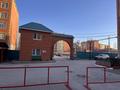 2-бөлмелі пәтер · 98 м² · 6/8 қабат, мкр. Алтын орда, Санкибай батыра — Молдагуловой, бағасы: 41 млн ₸ в Актобе — фото 17
