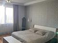 2-бөлмелі пәтер · 98 м² · 6/8 қабат, мкр. Алтын орда, Санкибай батыра — Молдагуловой, бағасы: 41 млн ₸ в Актобе — фото 8