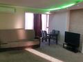 3-бөлмелі пәтер · 90 м² · 9/9 қабат, 1-й микрорайон, Абая 164 — Напротив Цума, бағасы: 280 000 ₸ в Костанае — фото 3