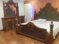 3-бөлмелі пәтер · 90 м² · 9/9 қабат, 1-й микрорайон, Абая 164 — Напротив Цума, бағасы: 280 000 ₸ в Костанае — фото 4