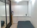 3-бөлмелі пәтер · 90 м² · 9/9 қабат, 1-й микрорайон, Абая 164 — Напротив Цума, бағасы: 280 000 ₸ в Костанае — фото 5