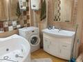 3-бөлмелі пәтер · 90 м² · 9/9 қабат, 1-й микрорайон, Абая 164 — Напротив Цума, бағасы: 280 000 ₸ в Костанае — фото 6