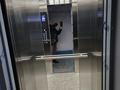 3-бөлмелі пәтер · 90 м² · 9/9 қабат, 1-й микрорайон, Абая 164 — Напротив Цума, бағасы: 280 000 ₸ в Костанае — фото 7