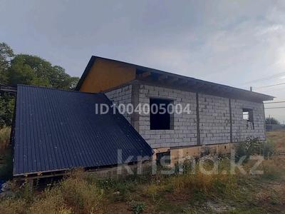 Дача · 3 комнаты · 140 м² · 15 сот., Кереге за 28.5 млн 〒 в Шалкар