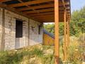 Саяжай · 3 бөлме · 140 м² · 16 жүзд., Кереге, бағасы: 23.5 млн ₸ в Шалкар — фото 6