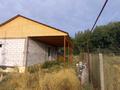 Саяжай · 3 бөлме · 140 м² · 16 жүзд., Кереге, бағасы: 23.5 млн ₸ в Шалкар