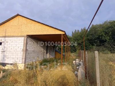 Саяжай · 3 бөлме · 140 м² · 16 жүзд., Кереге, бағасы: 23.5 млн ₸ в Шалкар