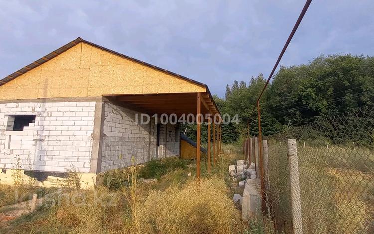 Саяжай · 3 бөлме · 140 м² · 16 жүзд., Кереге, бағасы: 23.5 млн ₸ в Шалкар — фото 7