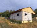 Саяжай · 3 бөлме · 140 м² · 16 жүзд., Кереге, бағасы: 23.5 млн ₸ в Шалкар — фото 4
