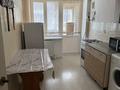 1-комнатная квартира · 49 м² · 1/9 этаж, мкр Береке 21 за 13 млн ₸ в Атырау