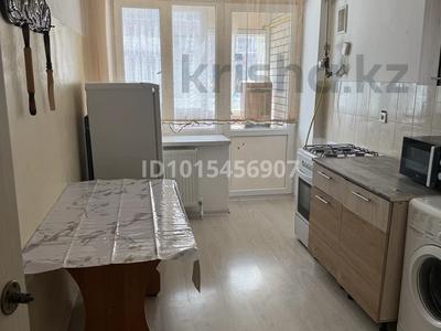 1-комнатная квартира · 49 м² · 1/9 этаж, мкр Береке 21 за 13 млн ₸ в Атырау