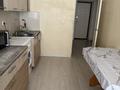 1-комнатная квартира · 49 м² · 1/9 этаж, мкр Береке 21 за 13 млн ₸ в Атырау — фото 2