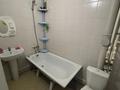 1-комнатная квартира · 49 м² · 1/9 этаж, мкр Береке 21 за 13 млн ₸ в Атырау — фото 3