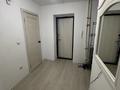 1-комнатная квартира · 49 м² · 1/9 этаж, мкр Береке 21 за 13 млн ₸ в Атырау — фото 4