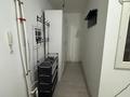 1-комнатная квартира · 49 м² · 1/9 этаж, мкр Береке 21 за 13 млн ₸ в Атырау — фото 5