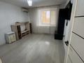 1-комнатная квартира · 49 м² · 1/9 этаж, мкр Береке 21 за 13 млн ₸ в Атырау — фото 7