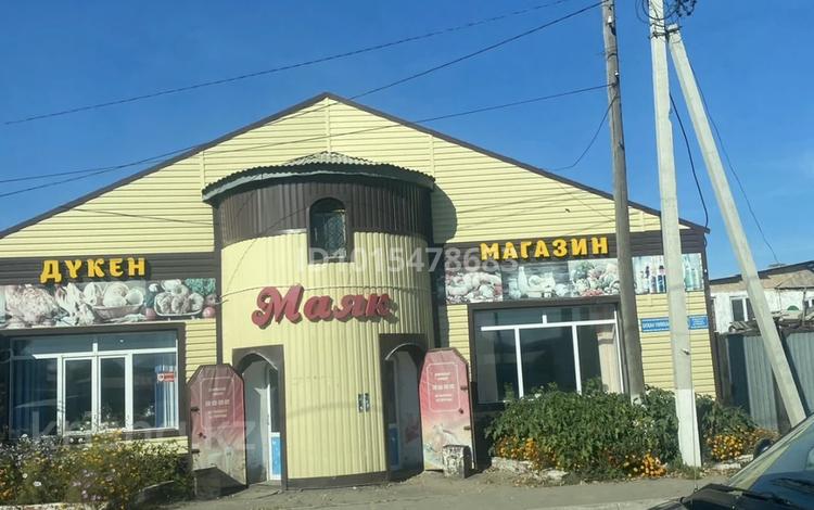Свободное назначение, офисы, магазины и бутики, склады, общепит · 399 м² за 100 млн ₸ в Кокшетау — фото 2