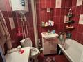 3-бөлмелі пәтер · 54.2 м² · 1/5 қабат, Дружба 23, бағасы: 11 млн ₸ в Кандыагаш