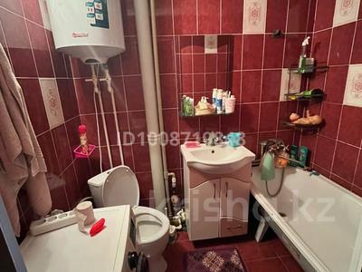 3-бөлмелі пәтер · 54.2 м² · 1/5 қабат, Дружба 23, бағасы: 11 млн ₸ в Кандыагаш
