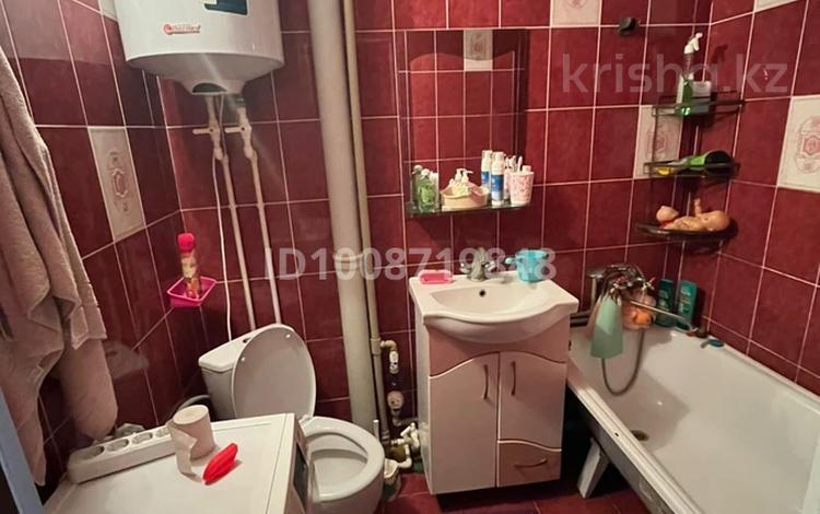 3-бөлмелі пәтер · 54.2 м² · 1/5 қабат, Дружба 23, бағасы: 11 млн ₸ в Кандыагаш — фото 2