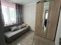 3-бөлмелі пәтер · 54.2 м² · 1/5 қабат, Дружба 23, бағасы: 11 млн ₸ в Кандыагаш — фото 2