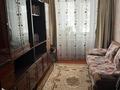 3-бөлмелі пәтер · 54.2 м² · 1/5 қабат, Дружба 23, бағасы: 11 млн ₸ в Кандыагаш — фото 3