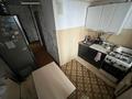 3-бөлмелі пәтер · 54.2 м² · 1/5 қабат, Дружба 23, бағасы: 11 млн ₸ в Кандыагаш — фото 4