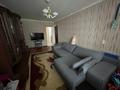 3-бөлмелі пәтер · 54.2 м² · 1/5 қабат, Дружба 23, бағасы: 11 млн ₸ в Кандыагаш — фото 5