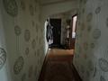 3-бөлмелі пәтер · 54.2 м² · 1/5 қабат, Дружба 23, бағасы: 11 млн ₸ в Кандыагаш — фото 6