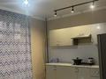 2-комнатная квартира · 60 м² · 1/5 этаж, мкр Думан-2 12 — 172 рядом за 270 000 ₸ в Алматы, Медеуский р-н