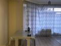 2-комнатная квартира · 60 м² · 1/5 этаж, мкр Думан-2 12 — 172 рядом за 270 000 ₸ в Алматы, Медеуский р-н — фото 2