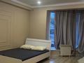 2-комнатная квартира · 60 м² · 1/5 этаж, мкр Думан-2 12 — 172 рядом за 270 000 ₸ в Алматы, Медеуский р-н — фото 6